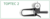 Imagem do banner rotativo 2