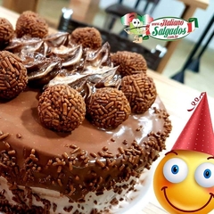 Banner da categoria Chocolates