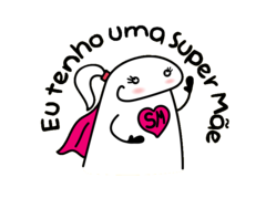 Super Combo Dia Das Mães - Flork : Bento Cake - comprar online