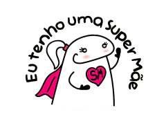 Super Combo Dia Das Mães - Flork : Bento Cake - comprar online