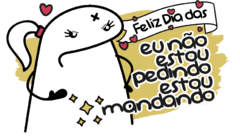 Super Combo Dia Das Mães - Flork : Bento Cake