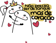 Super Combo Dia Das Mães - Flork : Bento Cake na internet