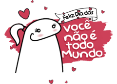 Super Combo Dia Das Mães - Flork : Bento Cake