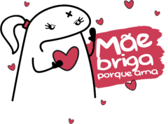 Super Combo Dia Das Mães - Flork : Bento Cake - Italiano Salgados - Goiânia