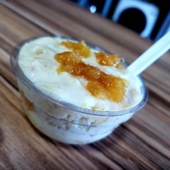 Bolo Pote (Sabores Sortidos) 25 unid. : Atacado - comprar online