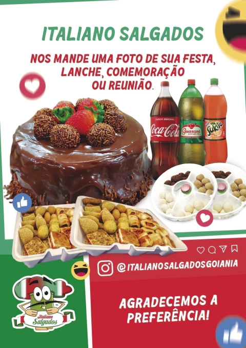 Pagamento de pedido pré agendado - válido até 30/09/25