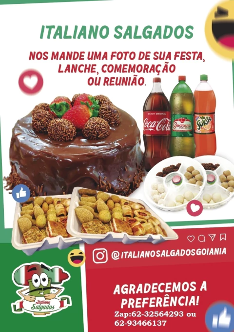 Link para pagamento agendado ( válido 03/09/25 )