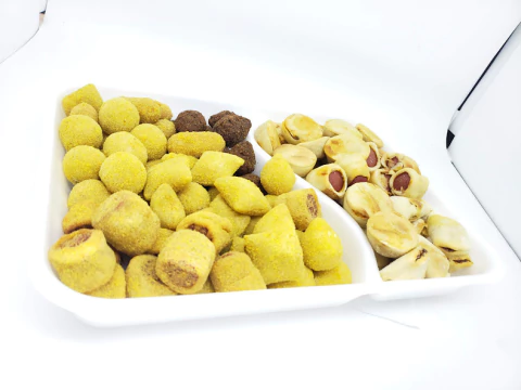 link para concluir o pagamento com cartão de crédito Válido até 12/09/25