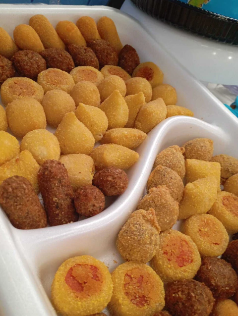 LInk de pagamento -uber- ( pre-agendado) Válido 08/10/25