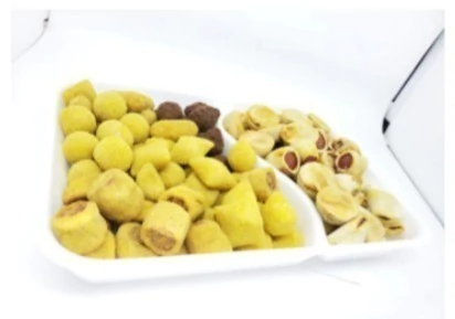 LInk de pagamento ( pre-agendado) Válido 04/12/25