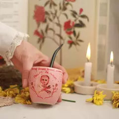 mates clasicos, VARIAS OPCIONES en internet
