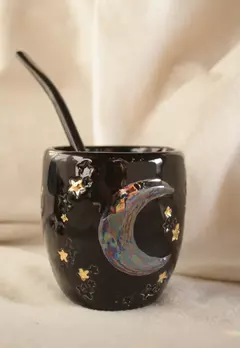 mates clasicos, VARIAS OPCIONES - Astral Objetos Cerámica