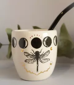 mates clasicos, VARIAS OPCIONES en internet