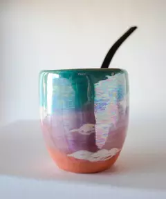 mates clasicos, VARIAS OPCIONES en internet