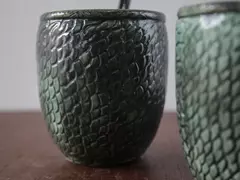 mates clasicos, VARIAS OPCIONES - comprar online