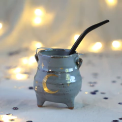 mates caldero especiales, VARIAS OPCIONES - tienda online