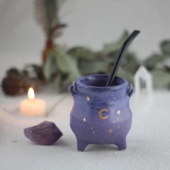mates caldero especiales, VARIAS OPCIONES