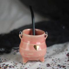 mates caldero especiales, VARIAS OPCIONES
