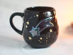 Imagen de Taza de ceramica encantada, VARIAS OPCIONES
