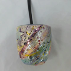 mates clasicos, VARIAS OPCIONES - tienda online