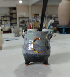 mates caldero especiales, VARIAS OPCIONES en internet