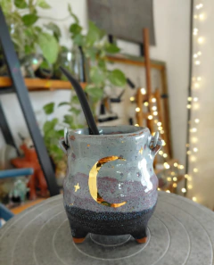 mates caldero especiales, VARIAS OPCIONES - comprar online