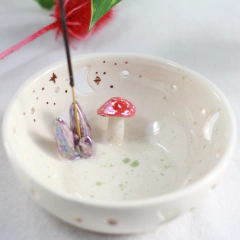 Cuenco de ceramica multi propósito - comprar online