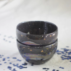 SET bowls cosmos (2 unidades) - comprar online