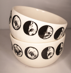 Bowl edición especial silvestre en internet