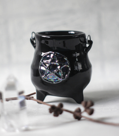 mate caldero de ceramica especiales, con bombilla - tienda online