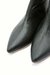 Botinetas Kengät Black - comprar online