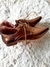 LP BRONCE - comprar online