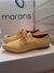 LP YELLOW - comprar online