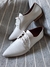 LP TIZA