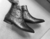 MAYLI BLACK - comprar online