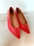 Helena Red