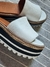 CARILO WHITE