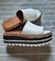 CARILO WHITE - comprar online