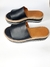 CARILO BLACK - comprar online