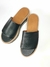 CARILO BLACK en internet