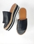 CARILO BLACK