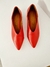 ROMA RED