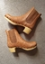 IRUYA SUELA - comprar online