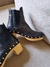 IRUYA BLACK - comprar online