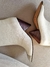 TURIN TIZA - comprar online
