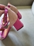 AMALFI PINK - comprar online