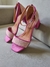 AMALFI PINK