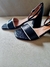 AMALFI BLACK en internet