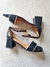 AMALFI BLACK - comprar online
