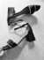 AMALFI BLACK - tienda online
